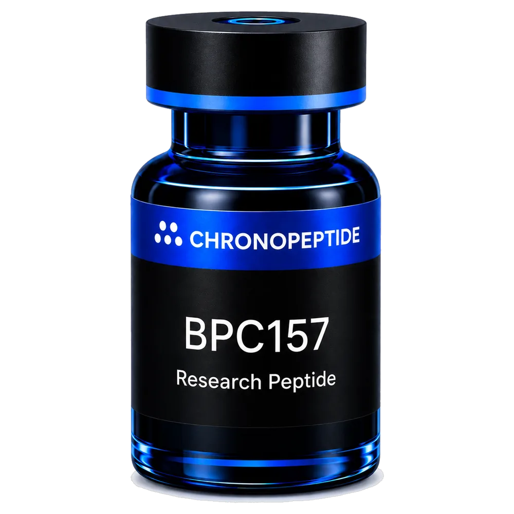 BPC-157