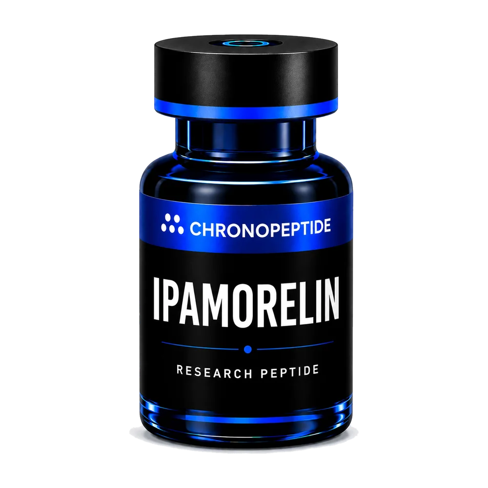 Ipamorelin