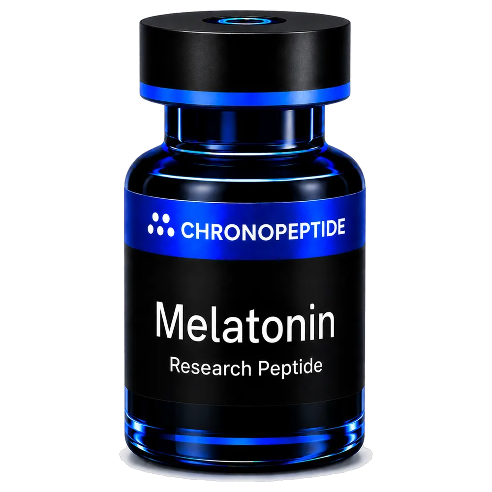 Melatonin